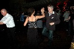 2008 03 06 club med world 151